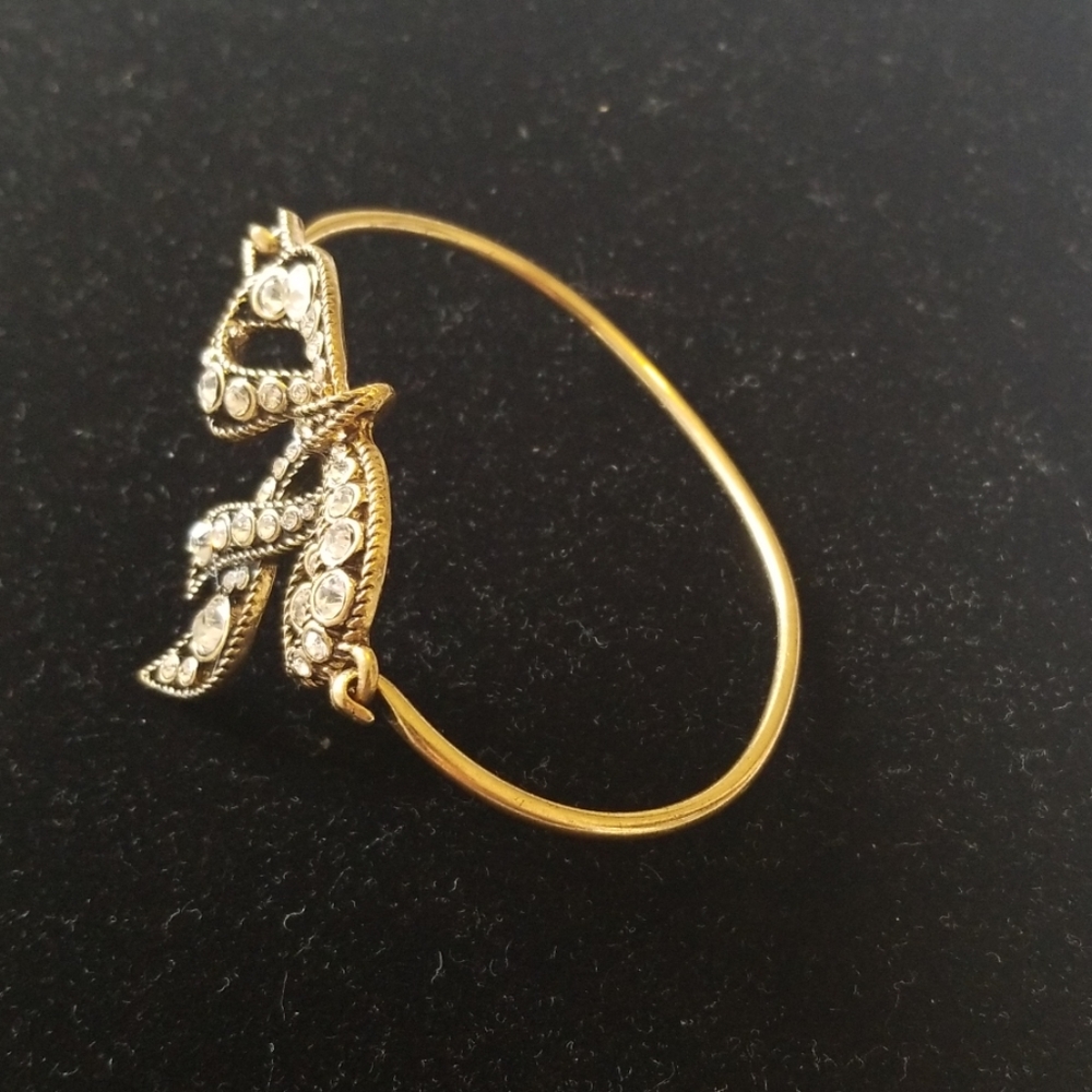 Bracelet - Picture 2 of 4